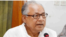 বিএনপি স্থায়ী কমিটির সদস্য নজরুল ইসলাম খান।