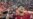 ¿Por qué ganarán los 49ers el Super Bowl? Un mejor quarterback