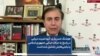 هوشنگ‌ حسن‌یاری: گروه ضربت دریایی در پاسخ به حرکات ایذایی جمهوری اسلامی و نیابتی‌هایش تشکیل شده است