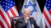 Biden Mendapat Lebih Banyak Tekanan untuk Mendorong Gencatan Senjata Permanen di Gaza