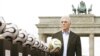 Franz Beckenbauer