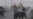 Lahore's Poor Air Quality Points to Pakistan's Bigger Pollution Problem