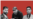FLASHPOINT IRAN: Why Quiet Diplomacy Has Not Curbed Iran’s Execution Spree
