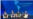 Presidentes latinoamericanos impulsan en Washington oportunidades de inversión en la región