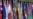 Pacific leaders endorse regional policing agreement
