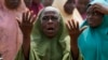 Mass Kidnappings of Nigerian Students Leave Parents in Shock and Despair 