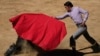 Bullfight Advocates Aim to Attract New Followers in Mexico