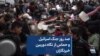 صد روز جنگ اسرائیل و حماس از نگاه دوربین خبرنگاران