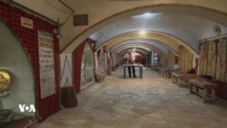 Fazil Şewro Bi Teşiyan Balê Dikşîne Ser Serpêhatiyên Jinên Kurd
