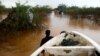 La Corne de l'Afrique sort de la pire sécheresse qu'elle ait connue depuis quarante ans.