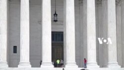 AADWH: 'Affirmative Action' Dilarang, Mahasiswa Minoritas Dirugikan?