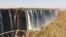 Victoria Falls