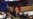 16x9 Image