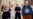 How Russia swap happened: Secret talks, a hitman and Biden's fateful call