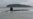 US Nuclear Submarine Visits South Korea in Show of Force
