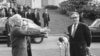 Henry Kissinger để lại gì trong suy nghĩ của người Việt Nam