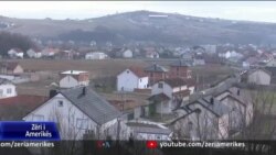 Kosovë, një çerek shekulli nga masakra e Reçakut 