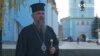 Інтерв’ю з Епіфанієм, Предстоятелем Православної церкви України. Відео