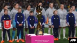 FIFA Kadınlar Dünya Kupası 2023 en fazla katılım sağlanan kadın turnuvası olarak tarihe geçti. 