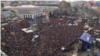 Ukraine Maidan TV Thumbnail 