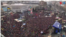Ukraine Maidan TV Thumbnail 