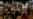 Freed Hostages Recount Captivity in Gaza