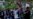 16x9 Image