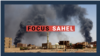 Focus Sahel du 5 juin 2023