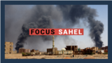 Focus Sahel du 5 juin 2023