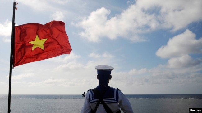 https://gdb.voanews.com/01000000-c0a8-0242-a817-08dbf0055b91_w650_r1_s.jpg