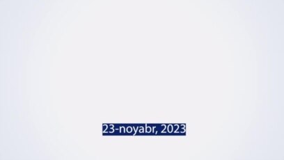 🌦⏳🌍 Iqlim xabarlari 60 soniya ichida