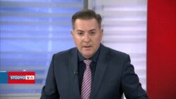 Beyaz Saray: "İsrail Gazze'de bugünden itibaren askeri operasyonlara 4 saat ara verecek"