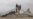 Afghan Earthquake Survivors Struggle to Rebuild Lives