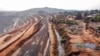 La RDC signe un accord minier de 1,9 milliard de dollars avec les Emirats