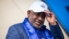 Présidentielle aux Comores: Azali "confiant" de l'emporter dès le premier tour
