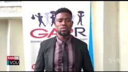 Men Kijan Ayiti Komemore Jounen Refijye Yo 