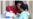 16x9 Image