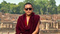 དཔྱད་སྒོམ་དང་འཇོག་སྒོམ་གྱི་ཕན་ཡོན། 