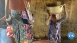 
Ji ko, dese ani a geleya Koro marabolo la. Tidiane Ouedrago ka, lakalita nyininiw.