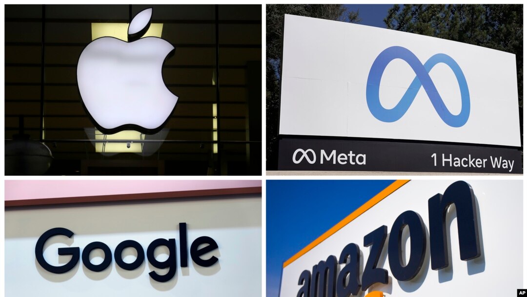 Google, Meta ve Microsoft destekli OpenAI gibi teknoloji devleri başlangıçta ChatGPT gibi insan yaratıcılığını taklit edebilen üretken yapay zeka modellerini eğitmek için internetten ücretsiz olarak toplanan veri yığınlarını kullanmıştı. 