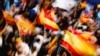 ¿A qué escenarios se enfrenta España tras las elecciones generales?
