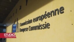 EU: Pregovori sa BiH nakon ispunjavanja postavljenih kriterija