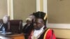 Harare elects new Mayor Lovejoy Chitengu