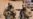 16x9 Image