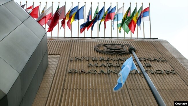 https://gdb.voanews.com/01000000-c0a8-0242-aa0e-08db613c3f3e_cx0_cy6_cw0_w650_r1_s.jpg