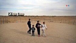 Israel ordena evacuaciones masivas mientras extiende su ofensiva en la Franja.