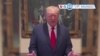 Manchetes mundo 9 de Junho: Donald Trump enfrenta acusação federal