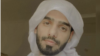 افزایش فشار به مولوی عبدالحمید و ادامه بازداشت‌ها در زاهدان؛ فیلمبردار مسجد مکی دستگیر شد