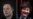 Presidente electo de Argentina Javier Milei y magnate Elon Musk se hacen guiños en X