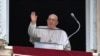 Pope in Major Policy Address Calls for Universal Ban on Surrogacy